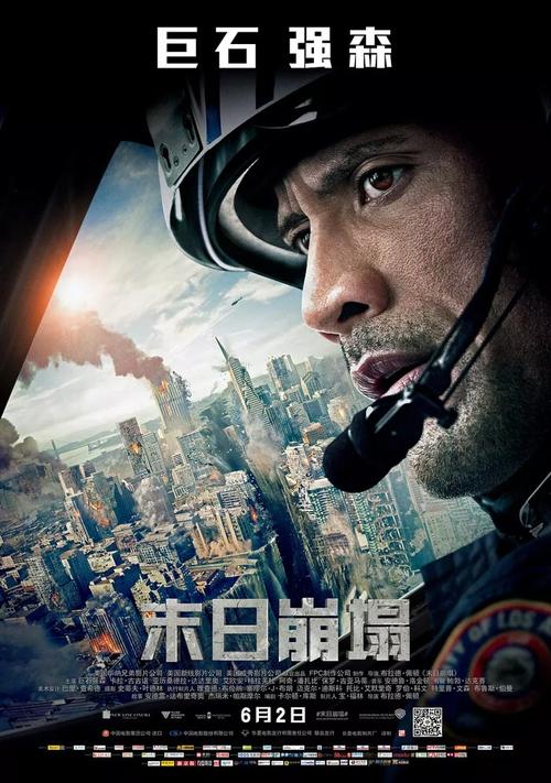 卡里布大学学院文凭办理